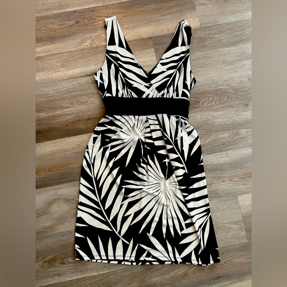 Max and Cleo cocktail dress